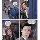 Illustration for article titled Read an exclusive sneak peek of this weeks issue of emDoctor Who/em — and more!